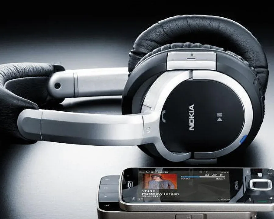 САЩ ограничиха подслушването