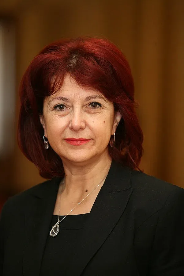 БДЦ ще гради мостове между партиите в парламента