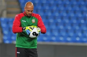 Ники Михайлов отпадна за Малта