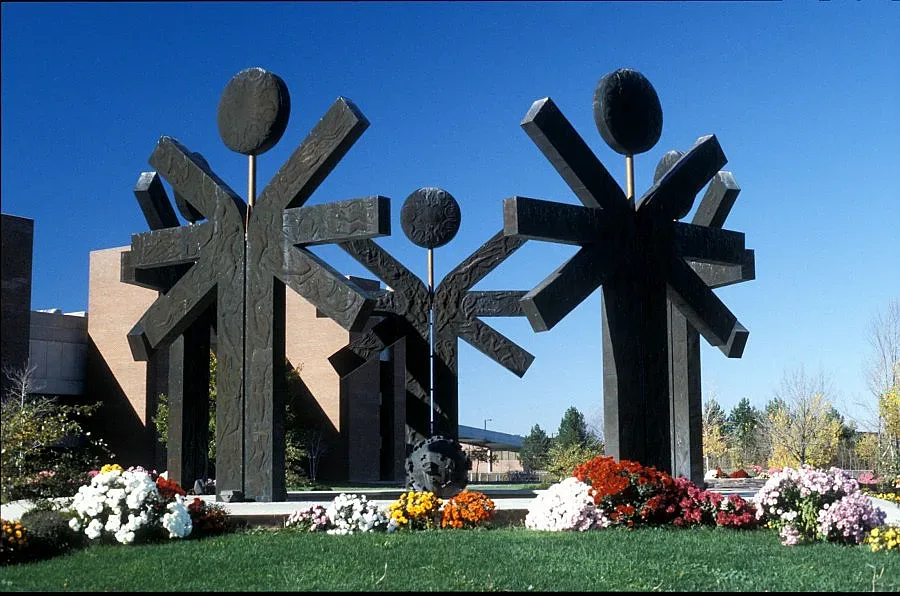 Жена в Защитено жилище представя Благоевград на Спешъл Олимпикс