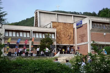 Ученици се докосват до тайните на благоевградския музей