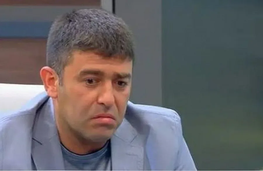 Ангелов: 30 членове на БСП с молби за напускане