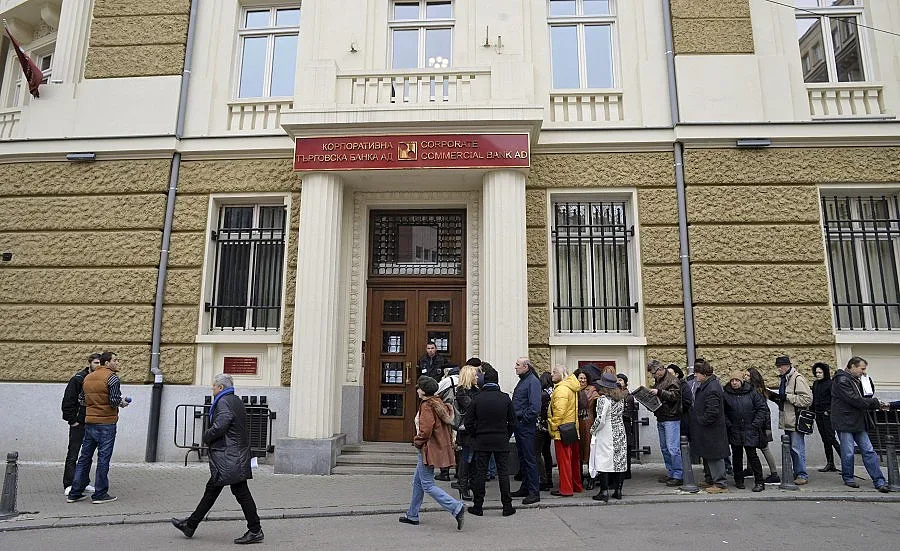 Синдиците събраха още 2,6 млн. лева