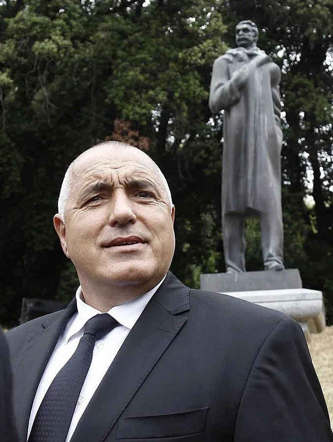 Бойко: До Коледа ще сме усвоили 90% евросредства