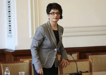 Свалят всички тайни за КТБ