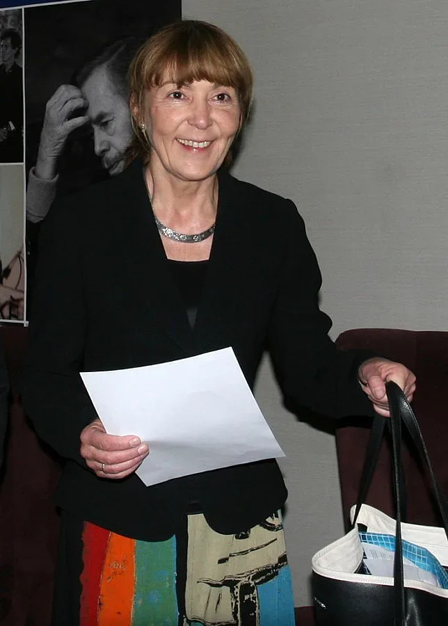 Румънският модел: Правосъдие за лошите или за неудобните