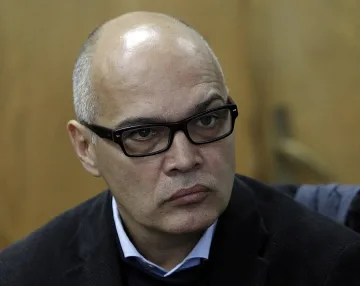 Един шеф "пролет" не прави на митницата