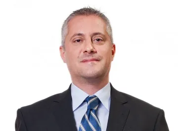 Ускоряваме газовата връзка със Сърбия