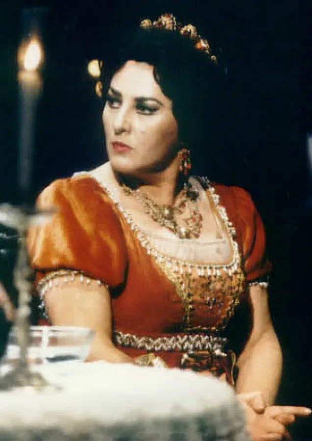 Софийската опера за шести път в Япония