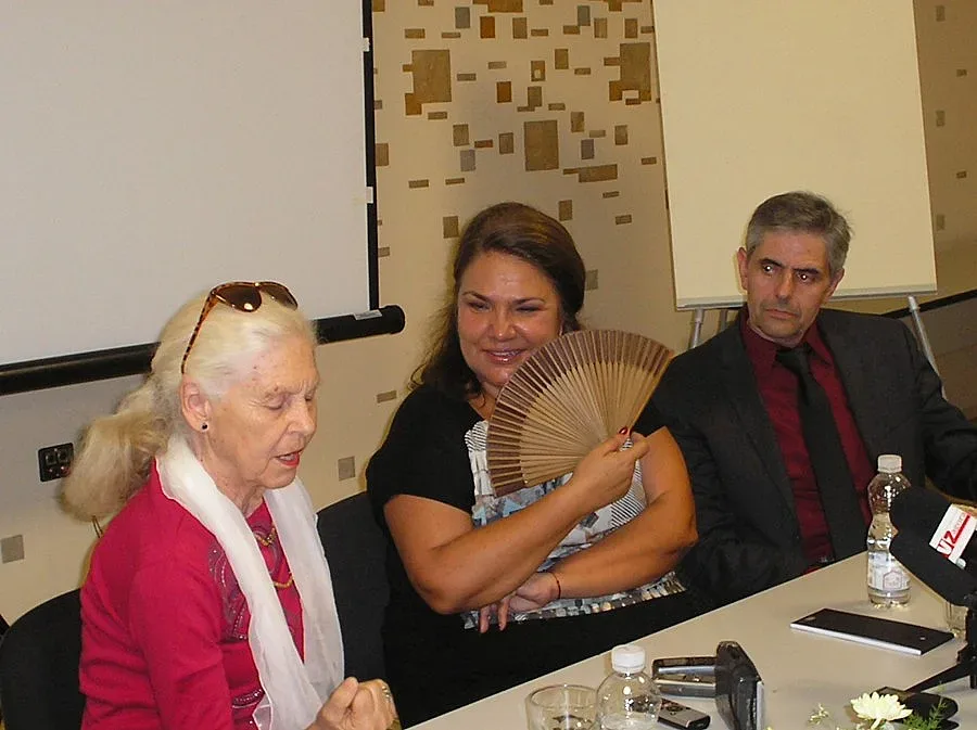 Марта и Момчил се обясниха в любов със задна дата