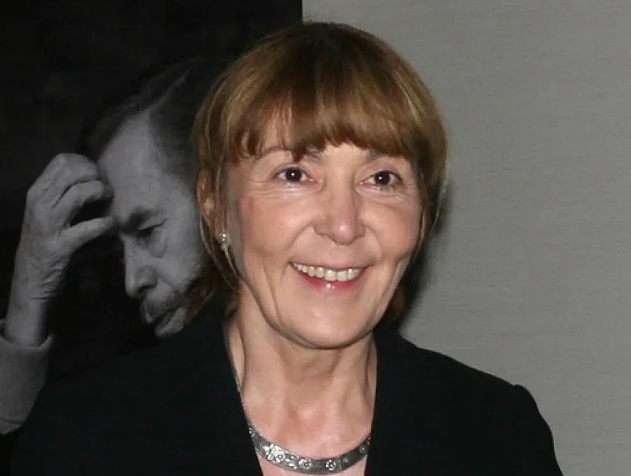 Румънският модел: Правосъдие за лошите или за неудобните