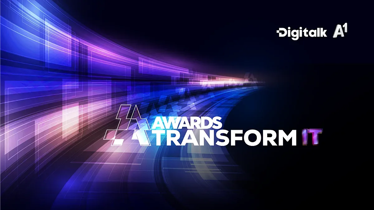 Стартира четвъртото издание на конкурса за технологични бизнес иновации