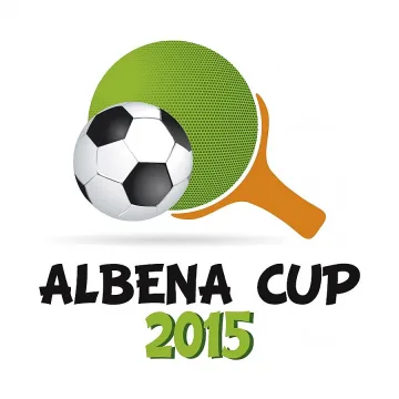 Корпоративни отбори напират за ALBENA CUP 2015