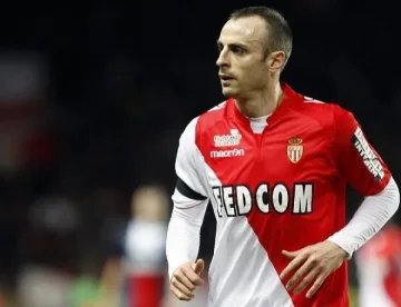 Бербо подава ръка на ЦСКА