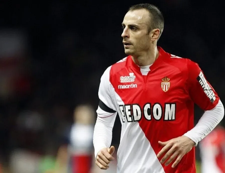 Бербо подава ръка на ЦСКА