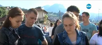 Специалист: Бебето в Тетевен можеше да е спасено