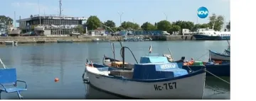 Преселение на 8 хил. гласоподаватели в Несебър