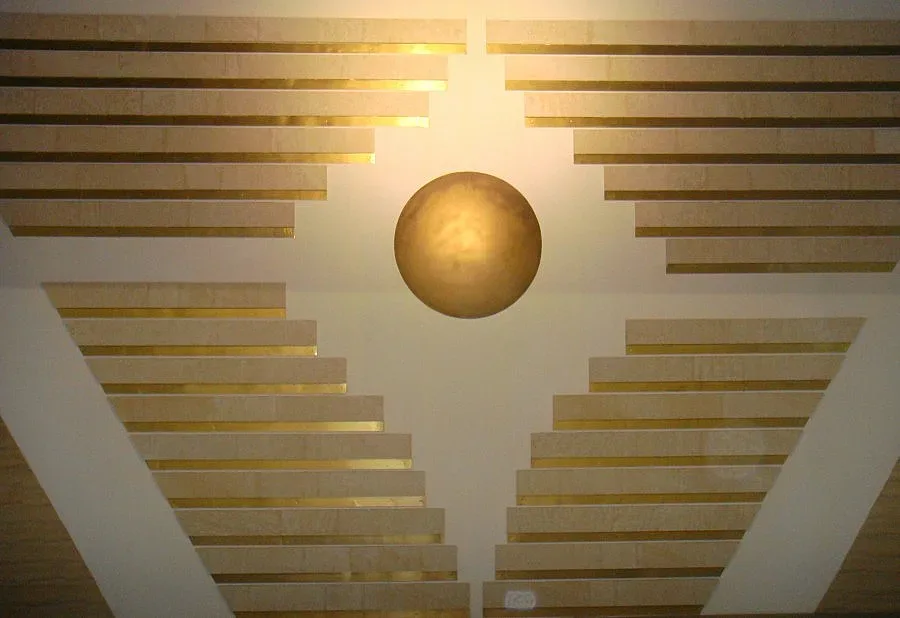 Стихове на Ботев огласят метростанция