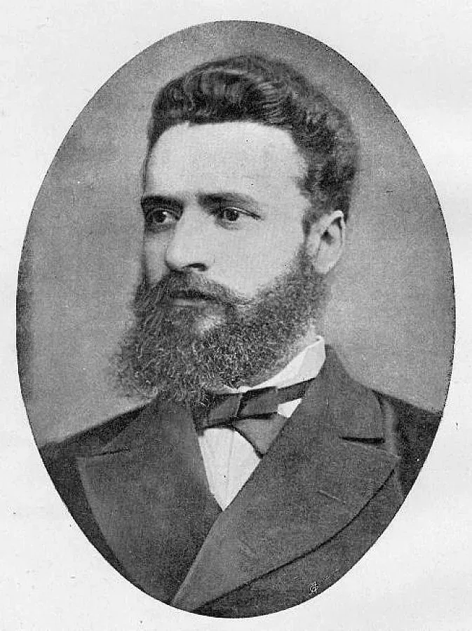 Откриват паметна плоча на Ботев в училище