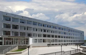 Изследват 5 вида водорасли за храни и козметика