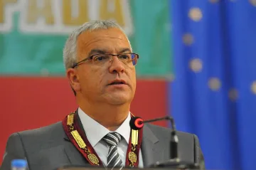 Враца раздаде най-престижните си награди