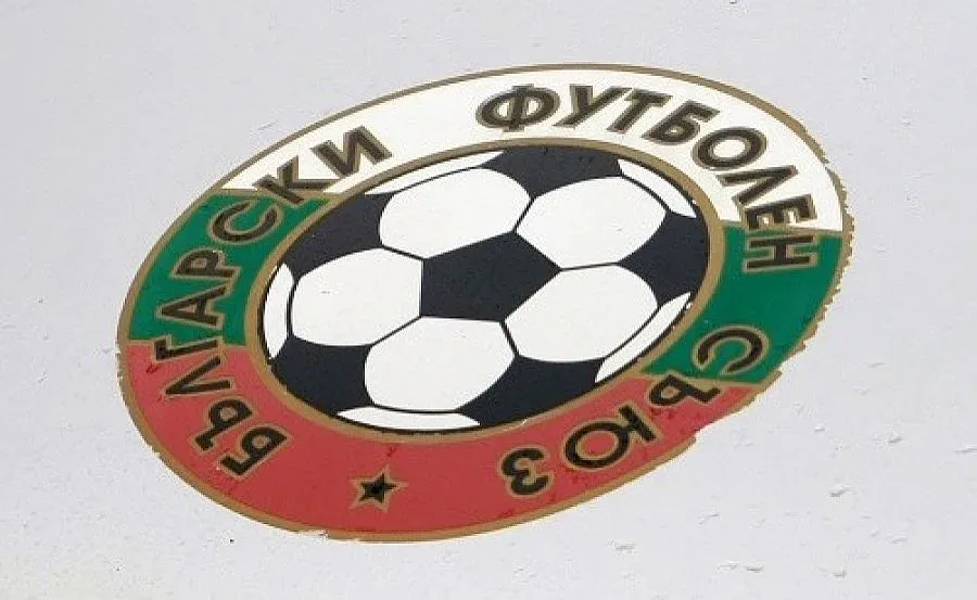 Гаф ни изхвърля от евротурнирите?