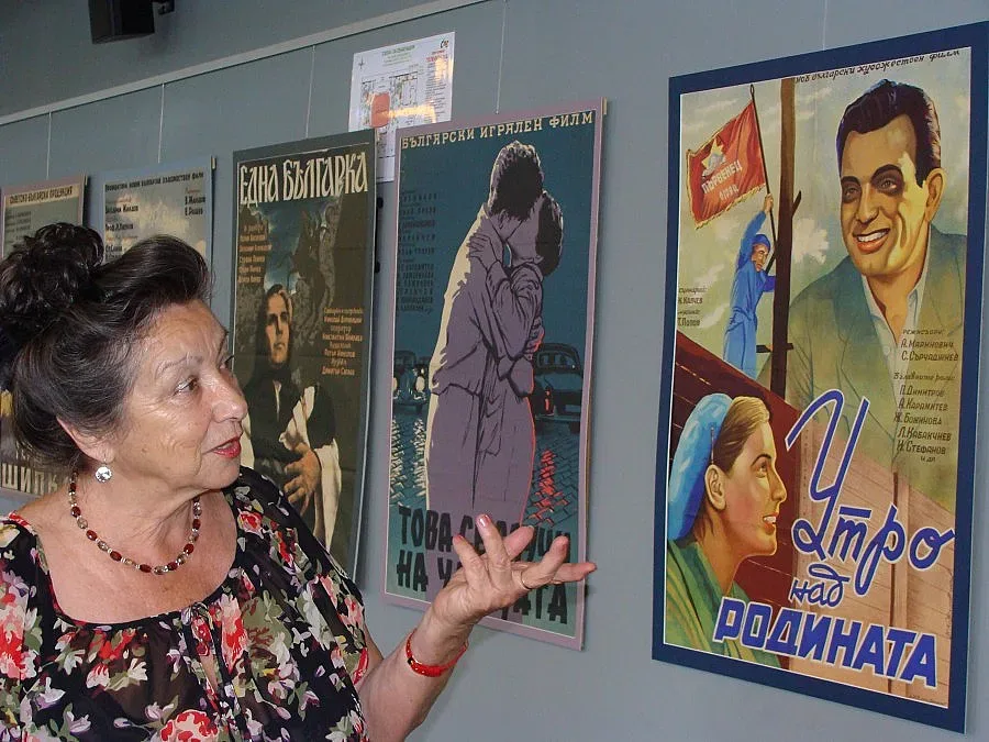 Италианци искат БГ класики