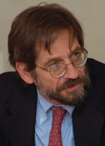 Проблемът на Европа е с Русия, не с Путин