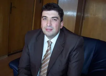 Нов граничен  пункт към Гърция през  2017г.