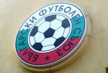 Потвъдено: ЦСКА и "Локо" Сф без лиценз