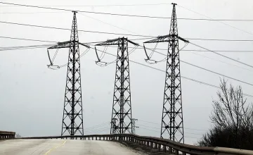 Експерт: Нужно е увеличаване на цената на тока 