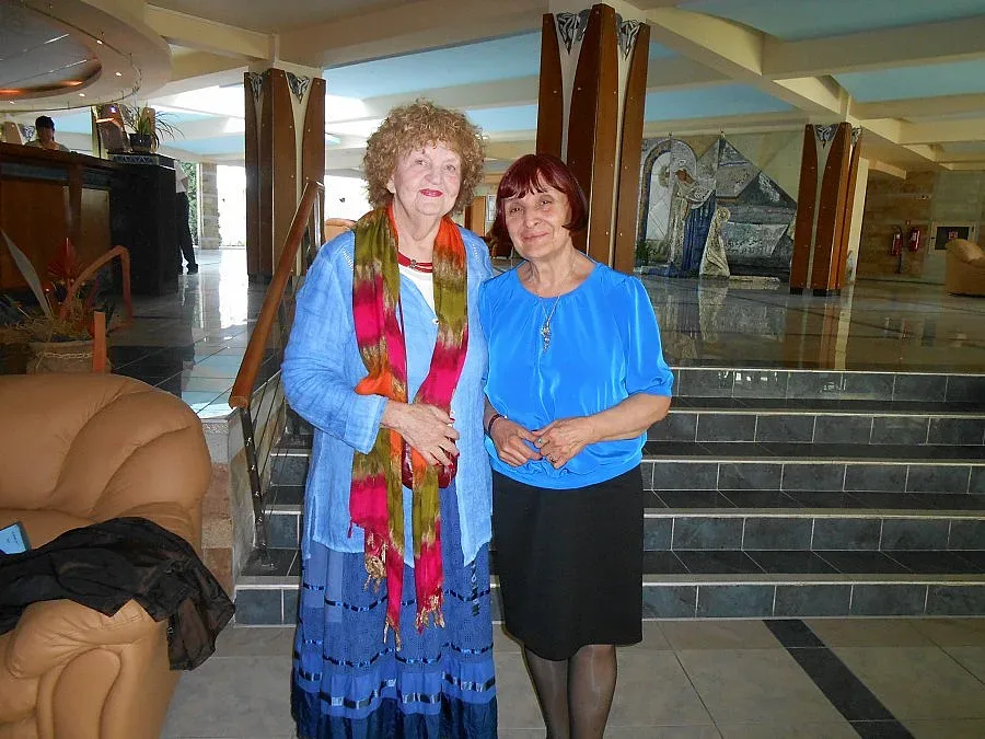 Пациенти умират от жесток рак на устата