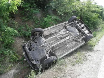 655 лягат на паважа в София 