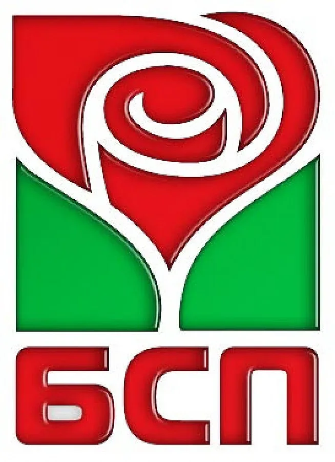 БСП: Ангелов не играе по правилата