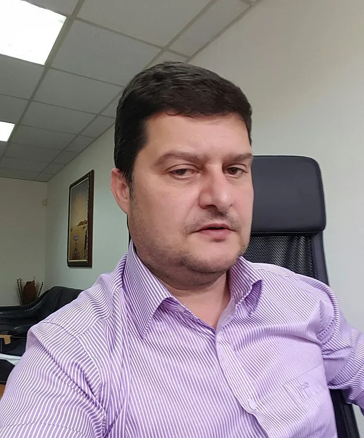 Променят закон заради една фирма