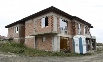 Чакат скок на наемите в големите градове