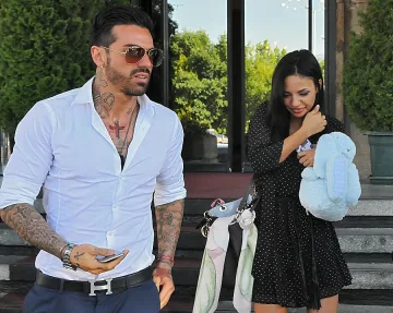 Благо Георгиев минава под венчило