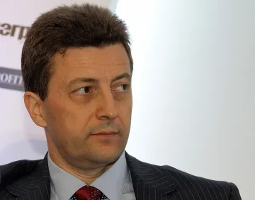 Андронов: Спешно е нужен нов шеф на БНБ