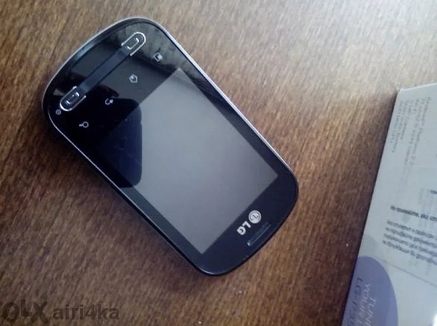 Подсещат ни по GSM-а да си платим данъците