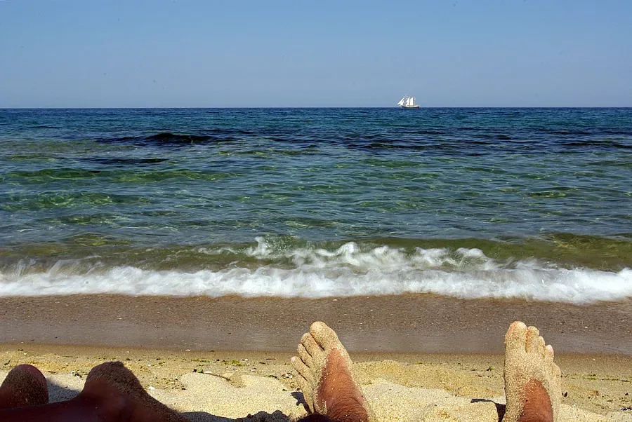 Руснаците идват, но в свои имоти