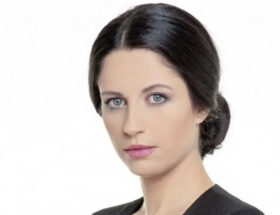 ББЦ издигна Календерска за кандидат за кмет на София