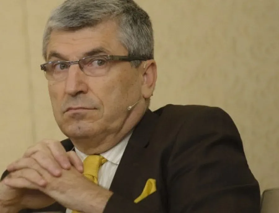 Москва удари черен печат на наш дипломат (ОБЗОР)