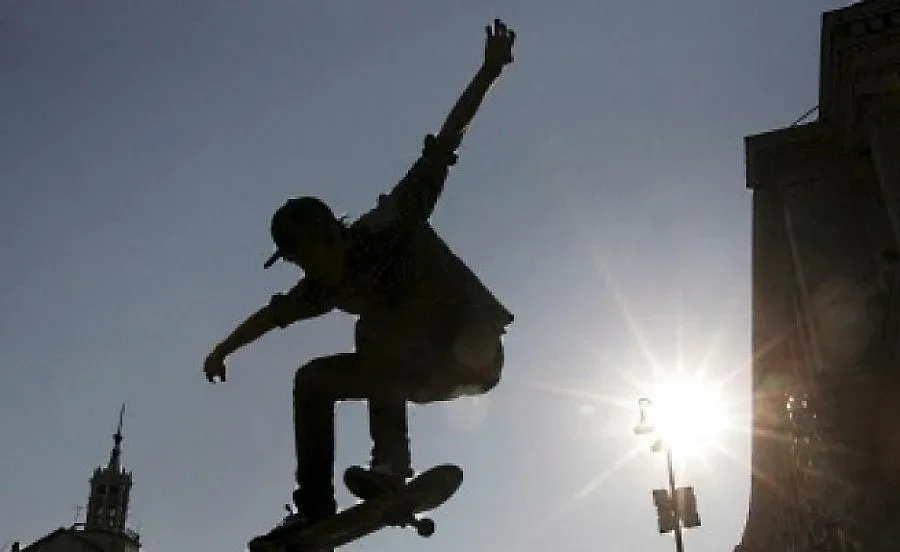 Започват масови проверки на стоки за деца