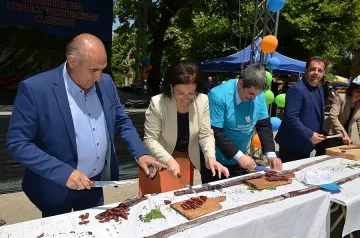 Танева: БАБХ трябва да отговори на очакванията 