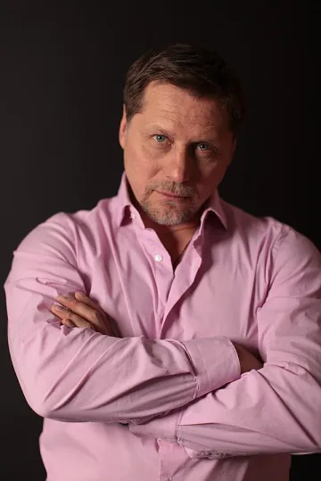 Таранда: Плисецкая ненавиждаше лъжата