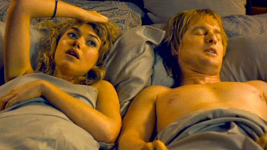 Компаньонка мечтае за сцената