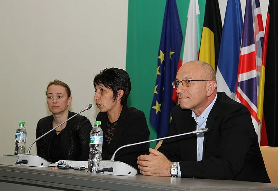 Почернени родители поискаха по-строги санкции за джигитите на пътя