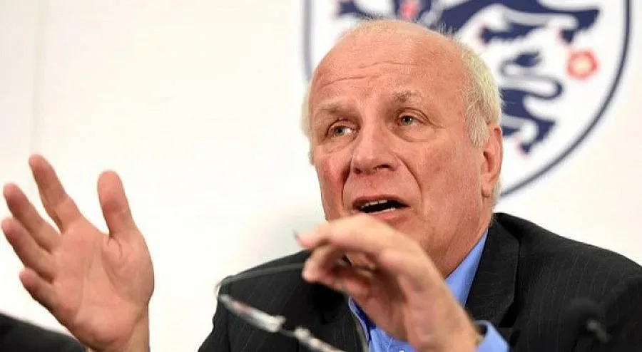 Грег Дайк: Продължаваме с опозицията си