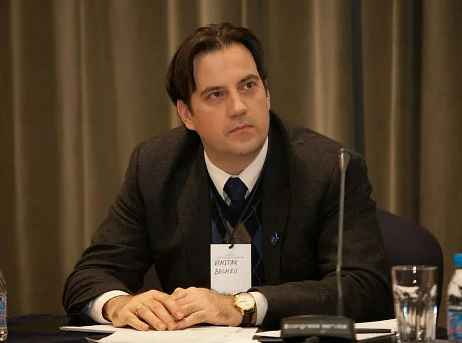 Важно е да сме медиатор в македонската криза