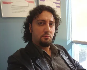 Българите в Чикаго не живеят в Америка